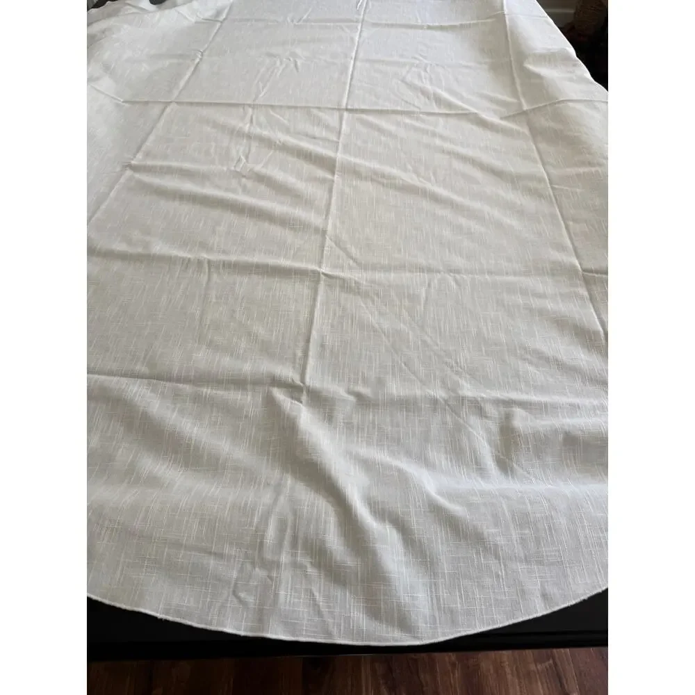 Unbranded item details